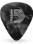 Planet Waves 1cbkp7-10 1.25 mm Pena (10'lu Paket) 2