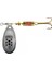 Spinner Alabalık Kaşık No:3-6gr - Hg 2117 1
