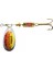 Spinner Alabalık Kaşık No:1-3gr - Hg 2108 1
