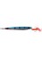 Zargana Kaşık 32GR 100MM - HG2169 1