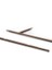 Menevis Tahitian 6.5mm Zıpkın Şişi - 75 cm 1
