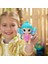 F2599 Baby Alive, Aqua Flutter - Glopixies Minik Peri Bebek, +3 Yaş 2