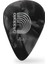 Planet Waves 1cbkp4-10 0.70 mm Pena (10'lu Paket) 1