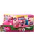 GDG76 Barbie'nin Pembe Uçağı 1