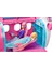 GDG76 Barbie'nin Pembe Uçağı 5