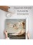 Alexandre Cabanel'İn Venüsün Doğuşu Isimli Eseri Kanvas Duvar Örtüsü-Halısı, The Birth Of Venus-5028 5