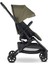 Mını By Easywalker Buggy Turn Kabin Boy - Ipro Isize Travel Sistem Bebek Arabası 2