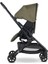 Mını By Easywalker Buggy Turn Kabin Boy - Ipro Isize Travel Sistem Bebek Arabası 3