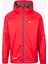 Qikpac Jacket Unisex Kırmızı Yağmurluk UAJKRAI10001-RED 1