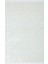 Sateen St 08 Whıte Hav Toz Vermez Yıkanabilir Kaymaz Ince Dokuma Modern ve Şık Makine Dokuması Halı 1