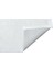 Sateen St 08 Whıte Hav Toz Vermez Yıkanabilir Kaymaz Ince Dokuma Modern ve Şık Makine Dokuması Halı 4