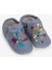 Lovely Hyper Toz Mavi Barefoot Akıllı Patik 2