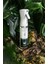 Homebiome Postbiyotik Sprey Forest Live (300ml) 2