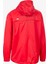 Qikpac Jacket Unisex Kırmızı Yağmurluk UAJKRAI10001-RED 2