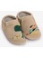 Journey Hyper Fırtına Bej Barefoot Akıllı Patik 2