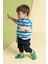Journey Hyper Fırtına Bej Barefoot Akıllı Patik 4