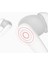 Cube Kablosuz Bluetooth Kulaklık Aktif Gürültü Engelleme (Bluetooth 5.3-Ipx4-Anc) (XİAOMİ TÜRKİYE GARANTİLİ) 2