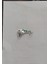JG-005A 3.5 cm RENK:051L Vibrasyon Jig Yem 1