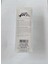 JG-005A 3.5 cm RENK:051L Vibrasyon Jig Yem 3