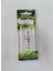 JG-005A 3.5 cm RENK:051L Vibrasyon Jig Yem 4