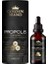 Propolis Complex Kekik ve Propolis İçeren Damla 20 ml 1