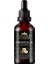 Propolis Complex Kekik ve Propolis İçeren Damla 20 ml 2