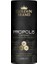 Propolis Complex Kekik ve Propolis İçeren Damla 20 ml 3