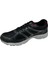 Arion Erkek Günlük Spor Ayakkabı CKR00691 - 40 5