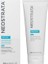 Restore Yenileyici,nemlendirici Pha Yüz Temizleyici 200 ml 1