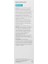 Restore Yenileyici,nemlendirici Pha Yüz Temizleyici 200 ml 3