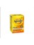 Supradyn Energy Focus 30 Tablet 1