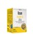 Ocean Vitamin D3 Sprey 20 ml 1