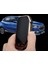 Kia Sportage Soul Ceed Niro Stinger Keyless Go Nano Anahtar Kılıfı 3 Buton Siyah 4