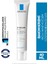 Roche Posay Effaclar Duo(+) Akneye Eğilim Gösteren Ciltler Için Cilt Bakım Kremi 1