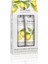 Limon & Zeytin Yağı El Kremi ve Duş Şampuanı 2X30ML 2li Set 1