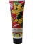 Natale Mosaico Noel Duş Şampuanı 30ML 1