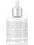 Peeling 50 Ml 2