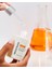 Peeling 50 Ml 3