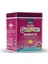Smart Gummies Sambucus Takviye Edici Gıda 64 Adet 1