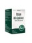 Ocean Alfa Lipoik Asit 600 Mg 30 Tablet 1