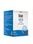 Ocean Krill Oil Omega-3 Krill Yağı Içeren Takviye Edici Gıda 30 Kapsül 1