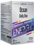 Ocean Daily One Energy Takviye Edici Gıda 30 Tablet 1