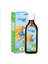 Bal ve Portakallı Balık Yağı 150 ml 1
