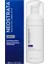 Yüz Yıkama Köpüğü 125ML 1