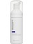Yüz Yıkama Köpüğü 125ML 3