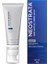 Skın Actıve Matriks Yaşlanma Önleyici Destekleyici Nemlendirici Gündüz Kremi Spf 30 50G 1