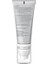 Skın Actıve Matriks Yaşlanma Önleyici Destekleyici Nemlendirici Gündüz Kremi Spf 30 50G 3