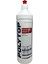 Diamant 7000 Medium Cut Pasta 1lt. 1