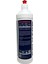 Diamant 7000 Medium Cut Pasta 1lt. 2