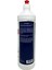 Diamant 7000 Medium Cut Pasta 1lt. 3